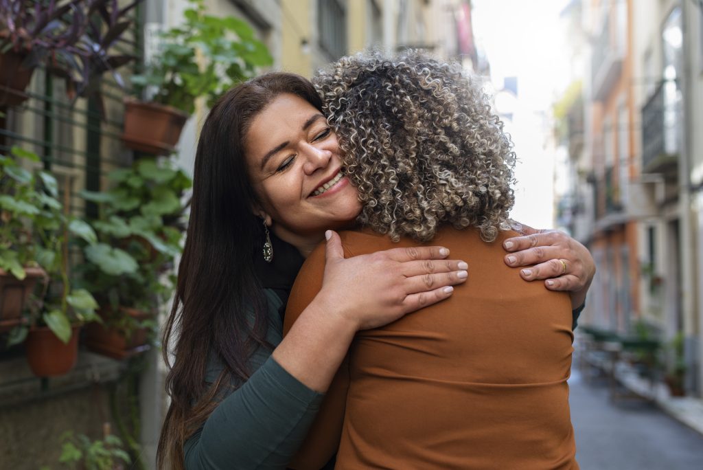 Frases que as pessoas mais gentis sempre usam, segundo a psicologia