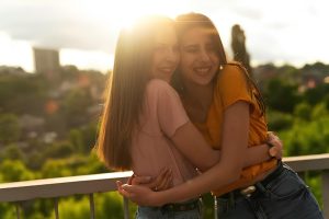 - 6 sinais de que a amizade é verdadeira e você pode confiar na pessoa de olhos fechados, segundo a psicologia