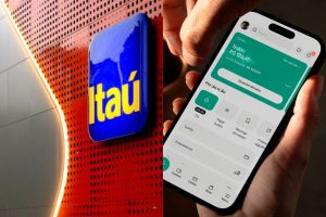 Justiça condena Itaú e PicPay a indenizar idosos em R$ 1,1 mi após golpe