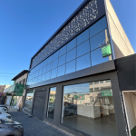 748598-20260227-151141-1f2c13