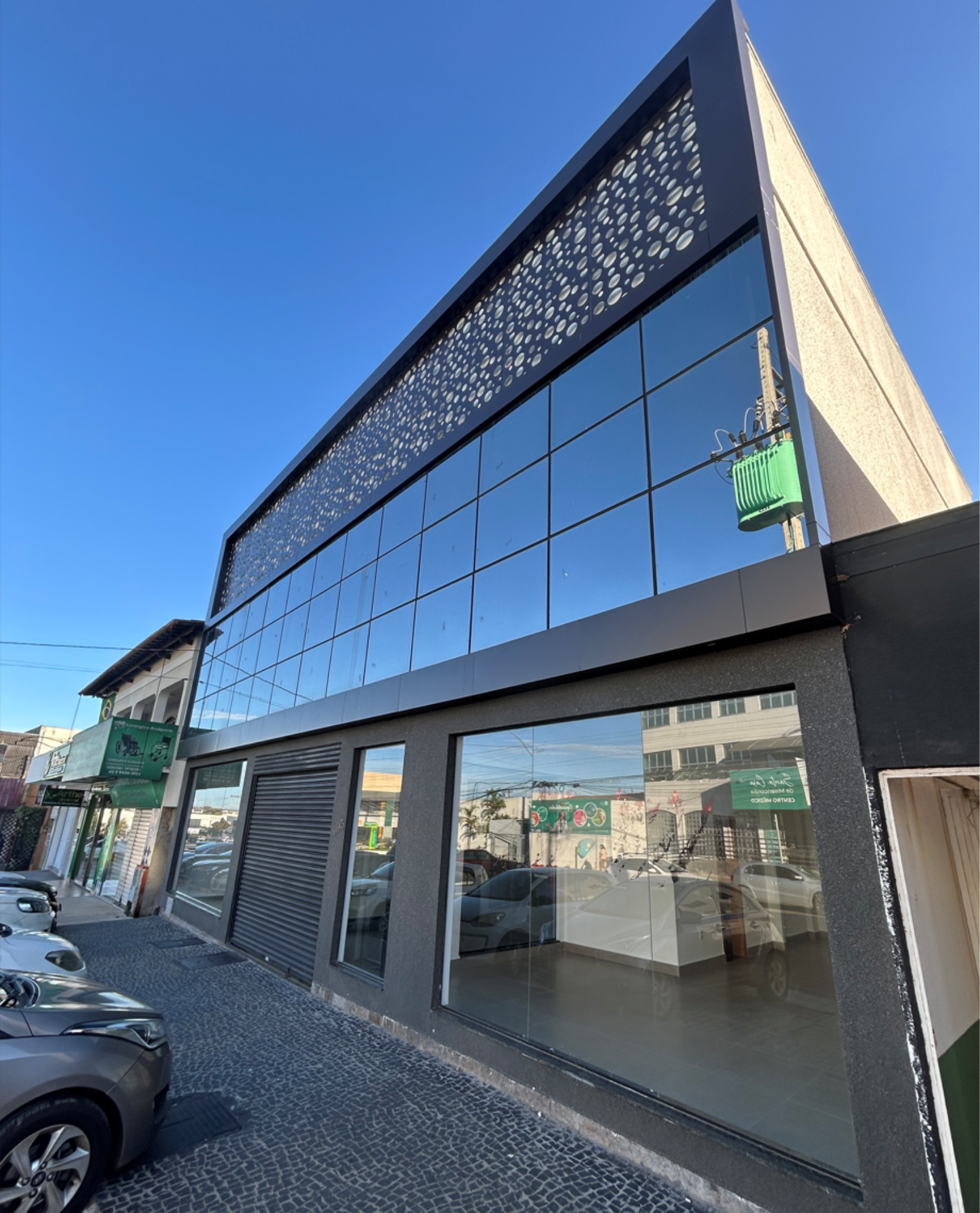 748598-20260227-151141-1f2c13