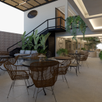 748598-20260227-151146-ce1859