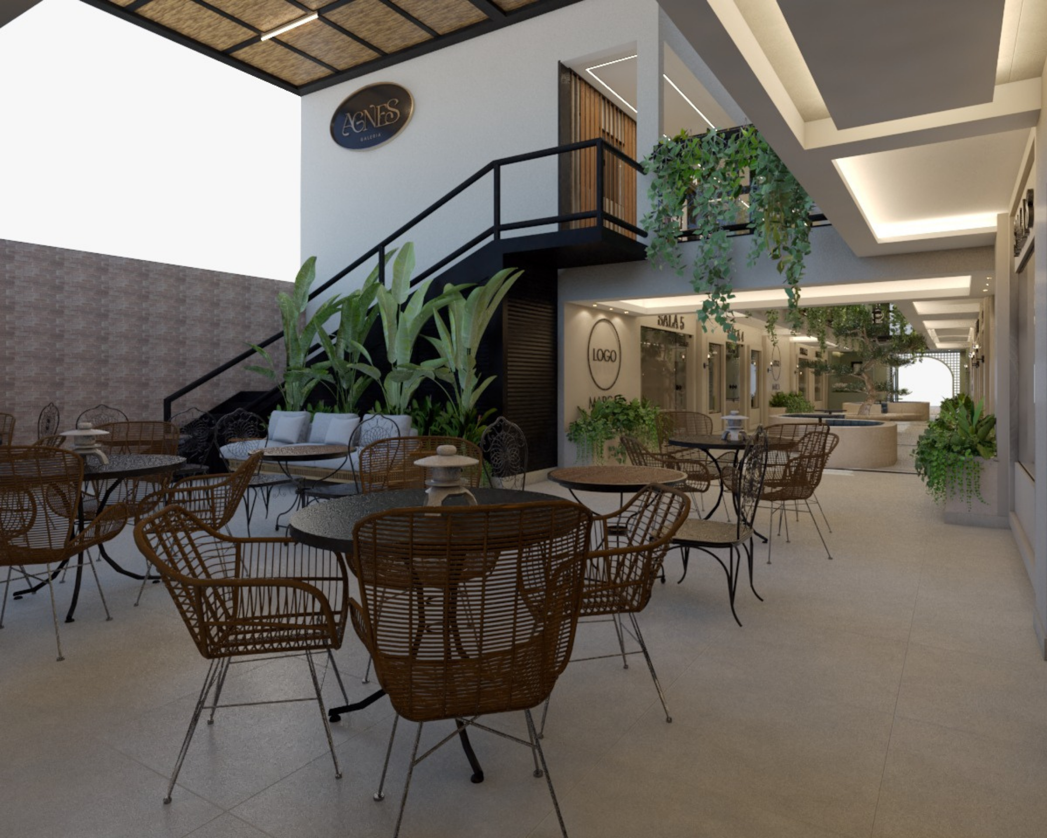 748598-20260227-151146-ce1859