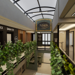 748598-20260227-151154-1a31fd