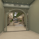 748598-20260227-151202-ff1583