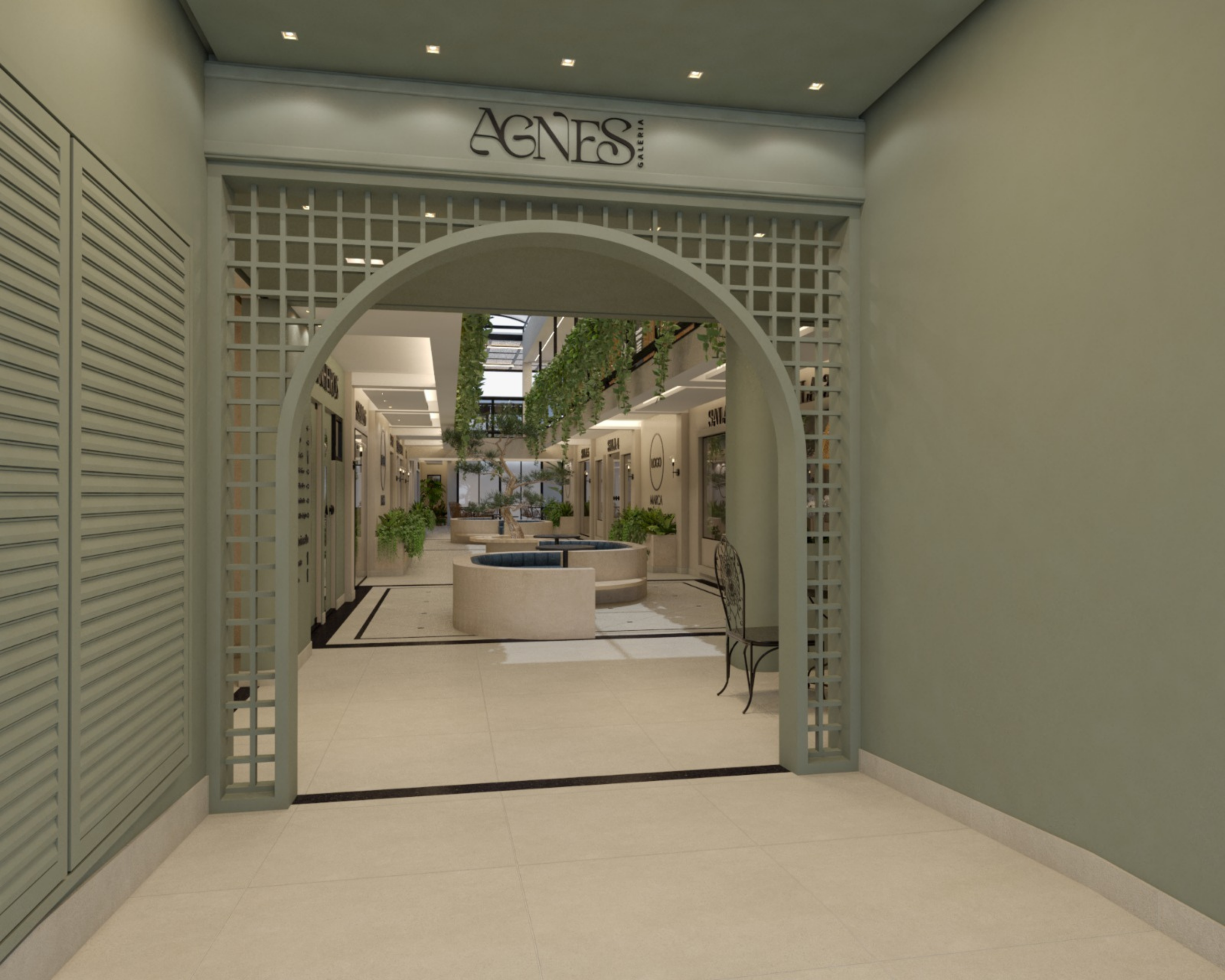 748598-20260227-151202-ff1583