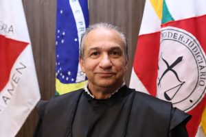 CNJ afasta desembargador que absolveu homem de 35 anos acusado de estupro de vulnerável