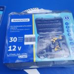 Carrefour chama a polícia e cliente é preso em Anápolis