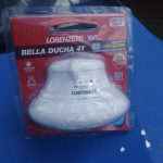 Carrefour chama a polícia e cliente é preso em Anápolis