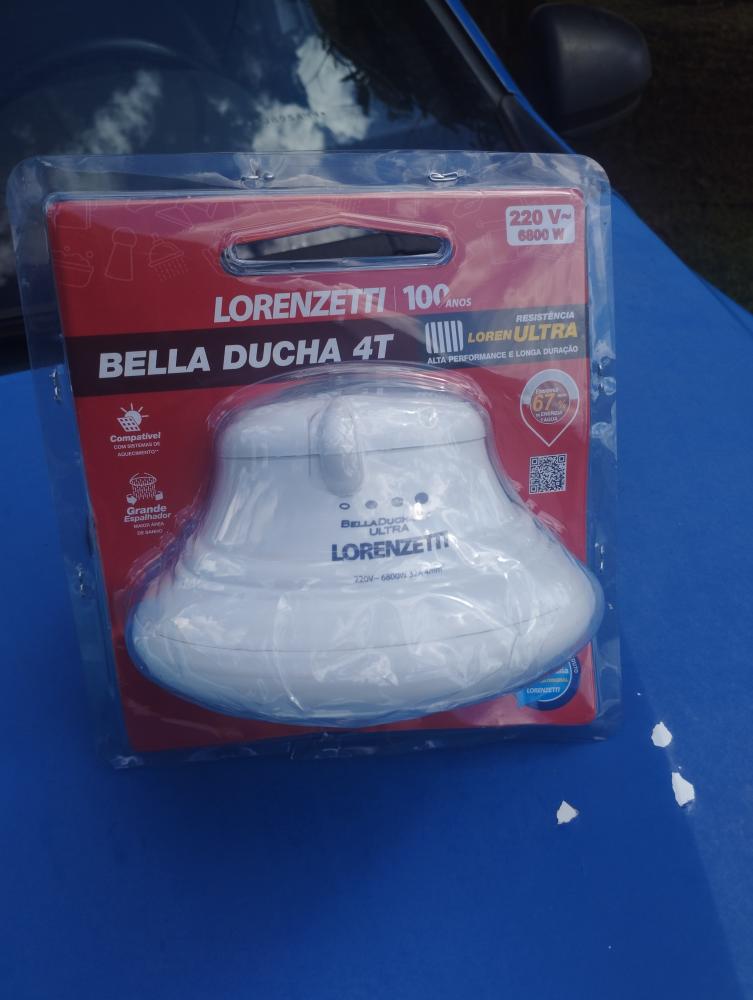 Carrefour chama a polícia e cliente é preso em Anápolis