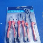 Carrefour chama a polícia e cliente é preso em Anápolis