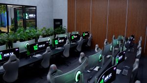 Empresa de Goiás abre vagas com salários de até R$ 25 mil e benefícios; veja como se candidatar