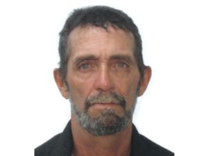 Trabalhador teve o óbito confirmado ainda no local. (Foto: Reprodução)