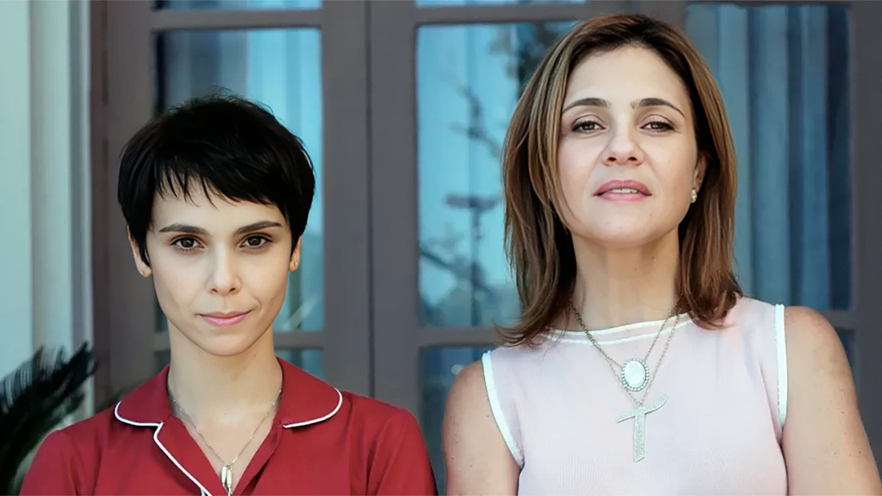 Avenida Brasil substitui Rainha da Sucata no Vale a Pena Ver de Novo