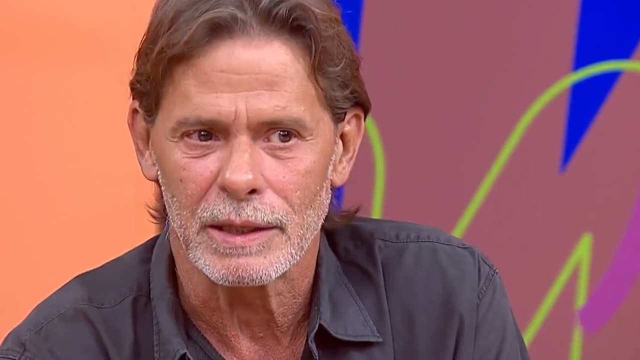 Marcos Winter critica escalação de influencers e lamenta: "Perdi o bonde"