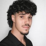 Gabriel Dias