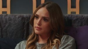 Por que algumas pessoas se sentem desconfortáveis ao serem elogiadas? Entenda o sistema interno de validação