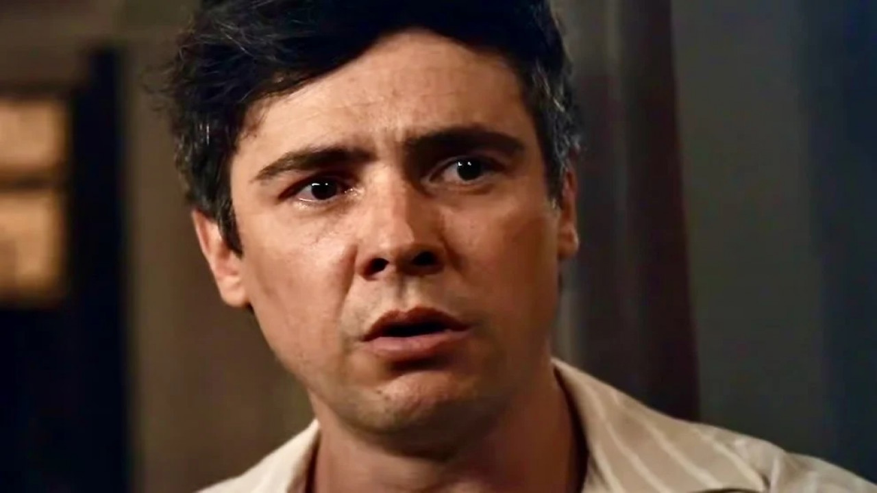 Êta Mundo Melhor: Candinho rompe com Dita e anuncia casamento com Zulma