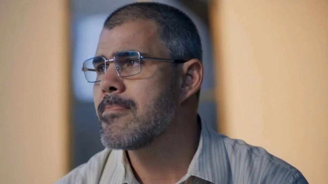 Três Graças: Enterro de Jorginho tem discurso, promessa à beira do caixão e suspeito rastreado