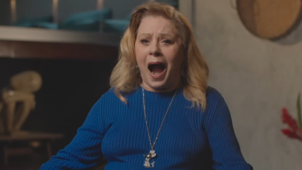 Vera Fischer confirma volta às novelas após oito anos