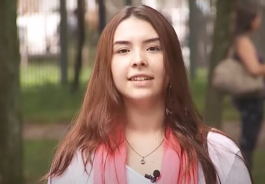 Ex-aluna da USP é condenada por fraude em lotérica após apresentar comprovantes de Pix não efetivados para registrar apostas de alto valor em São Paulo.