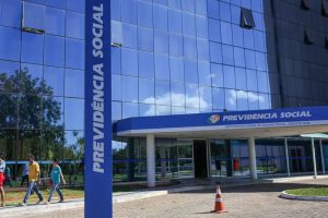 Antecipação confirmada: segunda parcela do décimo terceiro para aposentados e pensionistas será paga em maio e junho