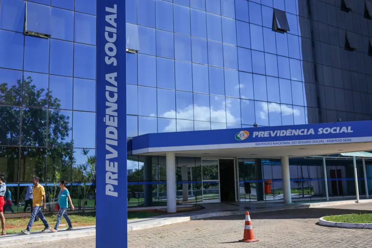Antecipação confirmada: segunda parcela do décimo terceiro para aposentados e pensionistas será paga em maio e junho