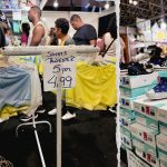 749556-20260301-180842-b3e6ff