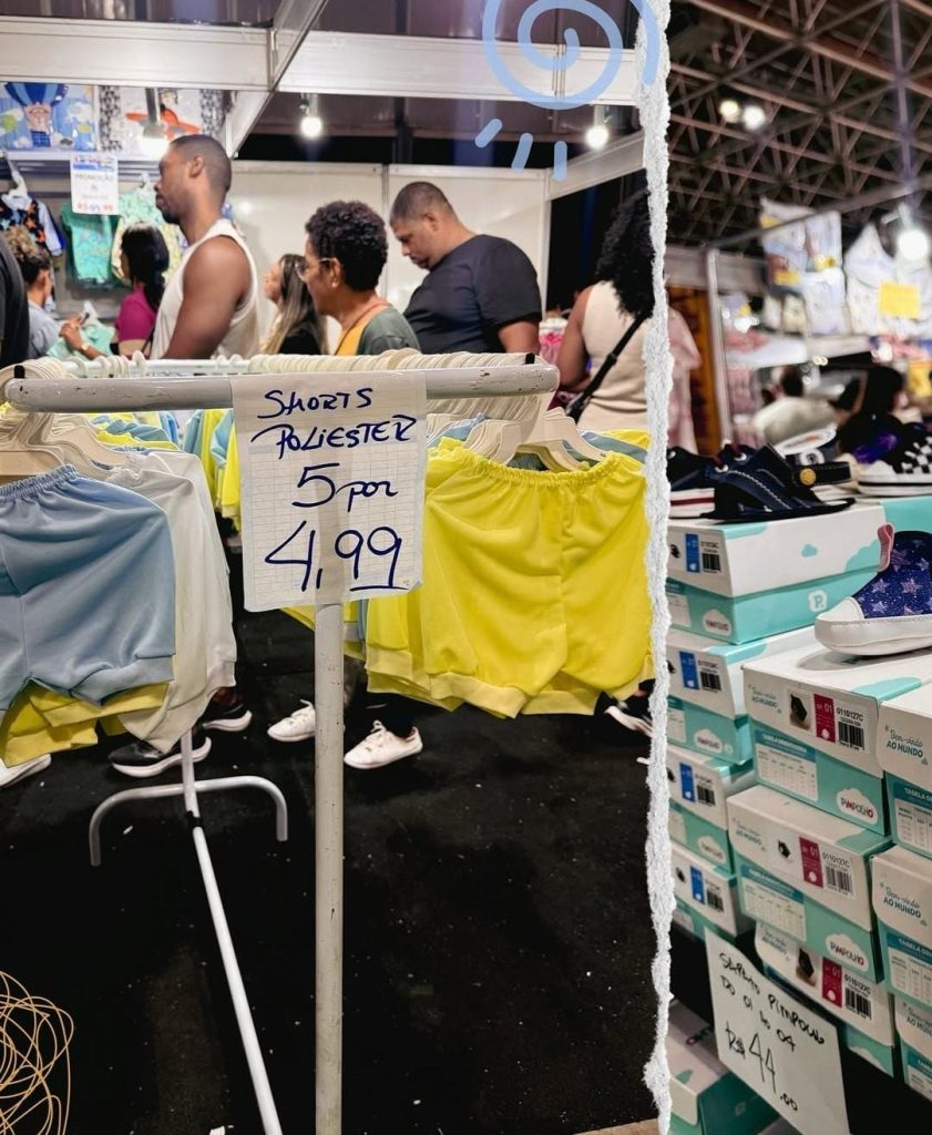 749556-20260301-180842-b3e6ff