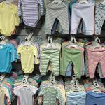 749556-20260301-180844-84be83