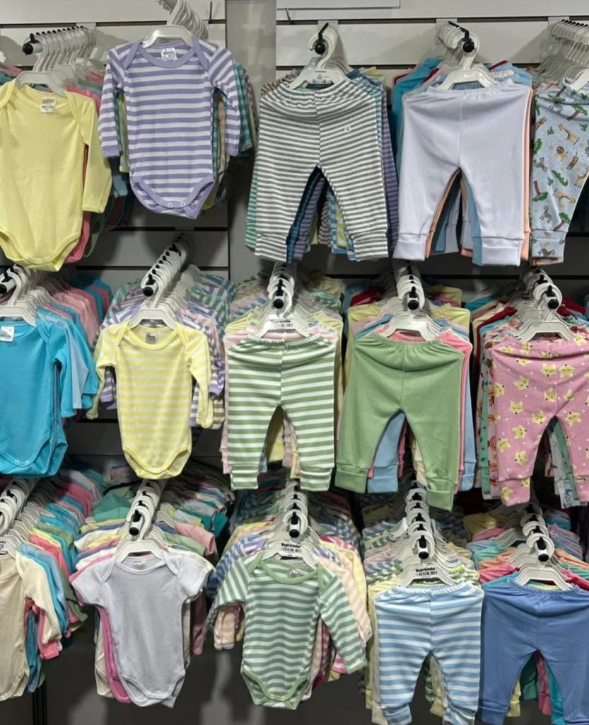 749556-20260301-180844-84be83