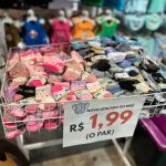 749556-20260301-180845-1093fb