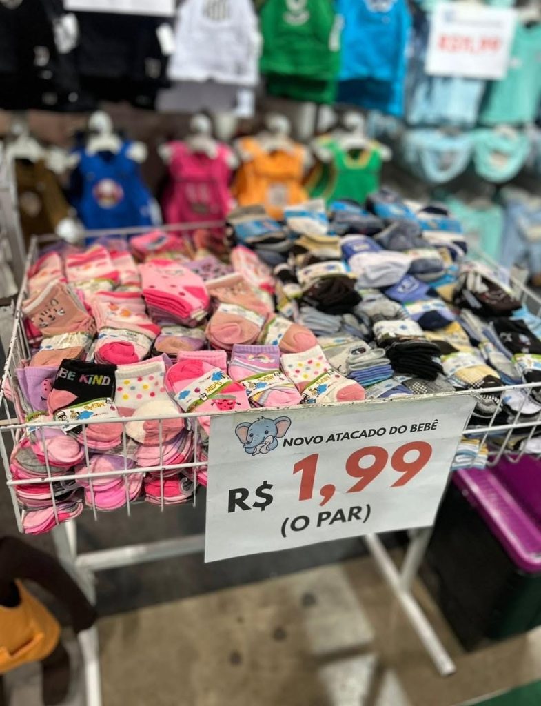 749556-20260301-180845-1093fb