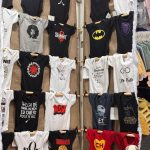 749556-20260301-180847-cb35a0