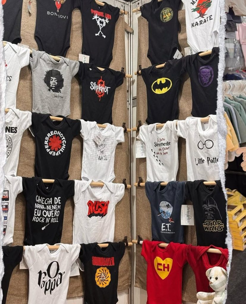 749556-20260301-180847-cb35a0