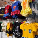 749556-20260301-180849-3467e0