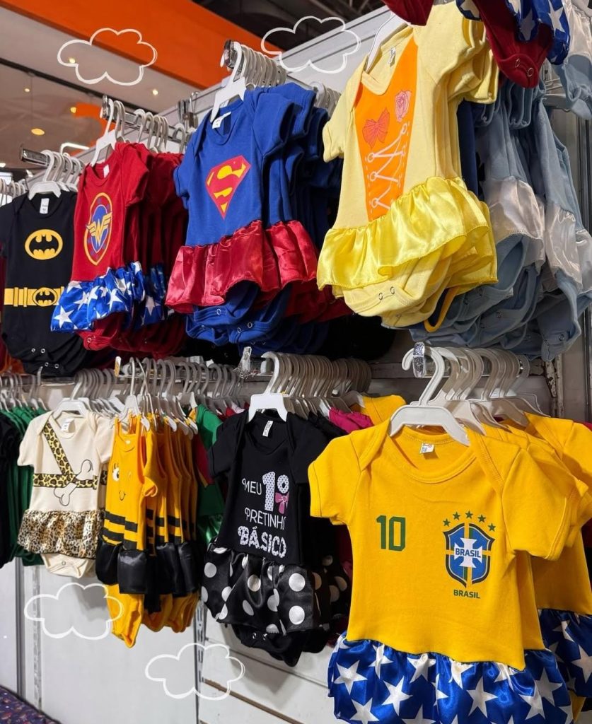 749556-20260301-180849-3467e0