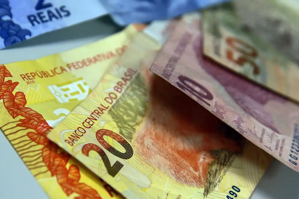 Com nova lei, especialistas alertam para o risco no endividamento das famílias brasileiras