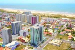 Capital se destaca pela qualidade de vida no Nordeste