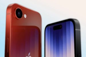 Apple lança iPhone 17e, com preço a partir de R$ 5.799 no Brasil