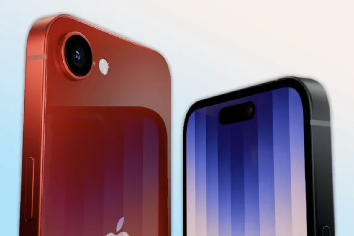 Apple lança iPhone 17e, com preço a partir de R$ 5.799 no Brasil