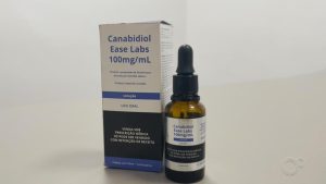 Canabidiol para idosos: para que serve e o que a ciência já sabe sobre seus benefícios