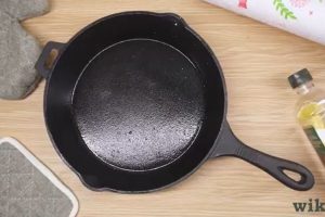 não se deve usar detergente para lavar frigideira