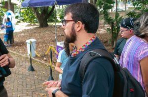 Psiquiatra aponta sinais sutis de autismo em adultos que podem passar despercebidos por anos e explica importância de avaliação profissional.