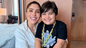 Projeto prevê isenção no Imposto de Renda para autistas e amplia benefício a pais e responsáveis que comprovem dependência financeira.