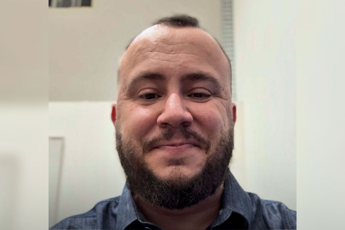 O medo de estar perdendo alguma coisa