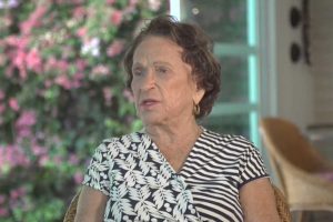 A mulher mais rica do Brasil tem fortuna avaliada em mais de R$ 30 bilhões