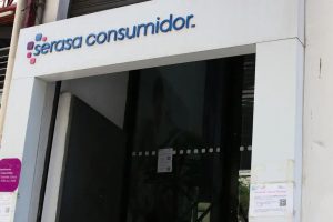 Dívidas antigas com mais de 5 anos não poderão mais ser cobradas e devem ser extintas, decide Justiça