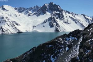 A capital América Latina que surpreende brasileiros no inverno