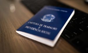 vagas de emprego em Goiânia